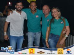 Festa da Vaca Atolada